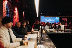 20260119-PlayRight-NY-Drink-by-Julia-Egger-03712