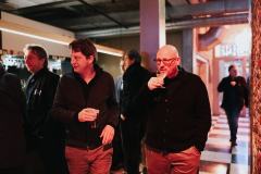 20260119-PlayRight-NY-Drink-by-Julia-Egger-03718