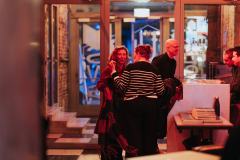 20260119-PlayRight-NY-Drink-by-Julia-Egger-03729