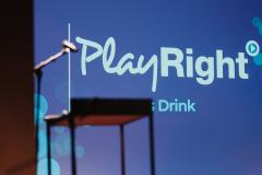 20260119-PlayRight-NY-Drink-by-Julia-Egger-03738