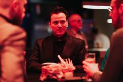 20260119-PlayRight-NY-Drink-by-Julia-Egger-03743