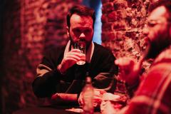 20260119-PlayRight-NY-Drink-by-Julia-Egger-03747