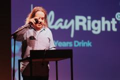 20260119-PlayRight-NY-Drink-by-Julia-Egger-03755