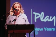 20260119-PlayRight-NY-Drink-by-Julia-Egger-03758