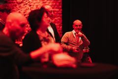 20260119-PlayRight-NY-Drink-by-Julia-Egger-03766