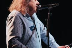 20260119-PlayRight-NY-Drink-by-Julia-Egger-03772