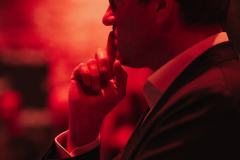 20260119-PlayRight-NY-Drink-by-Julia-Egger-03781
