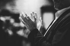 20260119-PlayRight-NY-Drink-by-Julia-Egger-03787