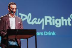 20260119-PlayRight-NY-Drink-by-Julia-Egger-03793