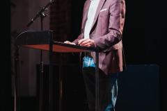 20260119-PlayRight-NY-Drink-by-Julia-Egger-03794