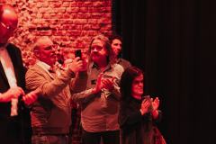 20260119-PlayRight-NY-Drink-by-Julia-Egger-03799