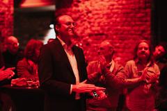 20260119-PlayRight-NY-Drink-by-Julia-Egger-03802