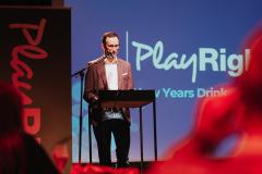 20260119-PlayRight-NY-Drink-by-Julia-Egger-03806