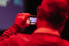 20260119-PlayRight-NY-Drink-by-Julia-Egger-03807