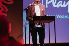20260119-PlayRight-NY-Drink-by-Julia-Egger-03808