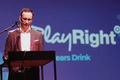 20260119-PlayRight-NY-Drink-by-Julia-Egger-03809