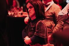 20260119-PlayRight-NY-Drink-by-Julia-Egger-03823