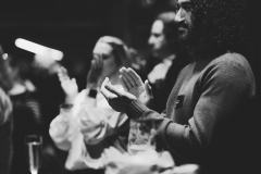 20260119-PlayRight-NY-Drink-by-Julia-Egger-03832