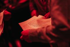 20260119-PlayRight-NY-Drink-by-Julia-Egger-03841