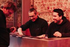 20260119-PlayRight-NY-Drink-by-Julia-Egger-03851