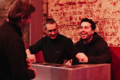 20260119-PlayRight-NY-Drink-by-Julia-Egger-03852