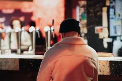 20260119-PlayRight-NY-Drink-by-Julia-Egger-03856