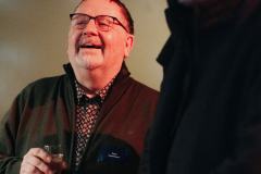 20260119-PlayRight-NY-Drink-by-Julia-Egger-03860