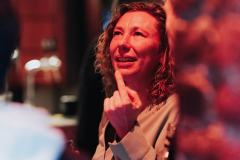 20260119-PlayRight-NY-Drink-by-Julia-Egger-03865