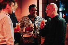 20260119-PlayRight-NY-Drink-by-Julia-Egger-03874