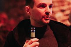 20260119-PlayRight-NY-Drink-by-Julia-Egger-03879
