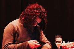 20260119-PlayRight-NY-Drink-by-Julia-Egger-03882