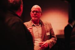 20260119-PlayRight-NY-Drink-by-Julia-Egger-03884