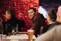 20260119-PlayRight-NY-Drink-by-Julia-Egger-03894