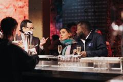 20260119-PlayRight-NY-Drink-by-Julia-Egger-03896