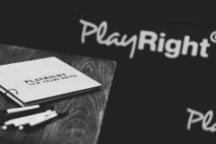 20260119-PlayRight-NY-Drink-by-Julia-Egger-03898
