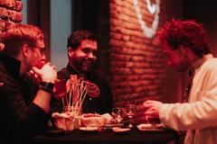 20260119-PlayRight-NY-Drink-by-Julia-Egger-03899