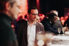 20260119-PlayRight-NY-Drink-by-Julia-Egger-03902