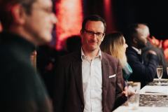 20260119-PlayRight-NY-Drink-by-Julia-Egger-03904