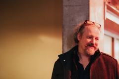 20260119-PlayRight-NY-Drink-by-Julia-Egger-03918