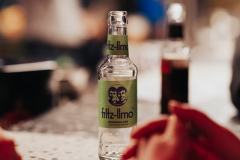 20260119-PlayRight-NY-Drink-by-Julia-Egger-03920