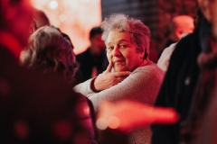 20260119-PlayRight-NY-Drink-by-Julia-Egger-03925