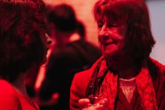 20260119-PlayRight-NY-Drink-by-Julia-Egger-03927