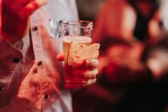 20260119-PlayRight-NY-Drink-by-Julia-Egger-03934