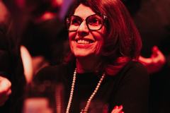 20260119-PlayRight-NY-Drink-by-Julia-Egger-03943