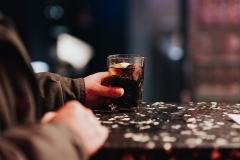 20260119-PlayRight-NY-Drink-by-Julia-Egger-03946