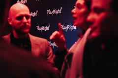 20260119-PlayRight-NY-Drink-by-Julia-Egger-03957