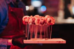 20260119-PlayRight-NY-Drink-by-Julia-Egger-03972