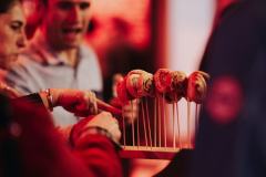 20260119-PlayRight-NY-Drink-by-Julia-Egger-03980