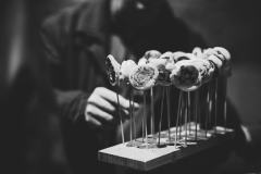 20260119-PlayRight-NY-Drink-by-Julia-Egger-03988