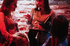 20260119-PlayRight-NY-Drink-by-Julia-Egger-04008